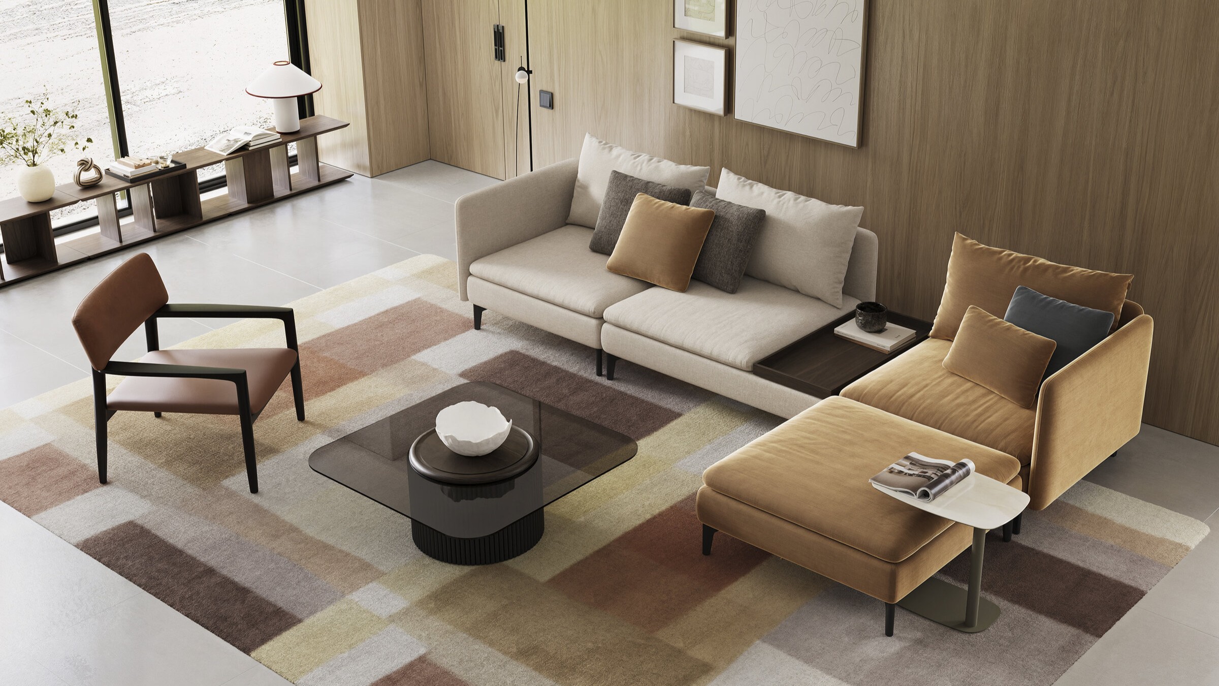 Küçük Resim